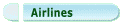 Arlines Travel To Costa Rica