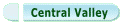Central Valley