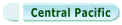 Central Pacific