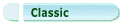 Travel in Paradise Classic