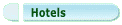 Travel In Paradise Hotels