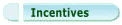 Incentives Your Employer in Costa Rica
