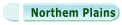 Northem Plains