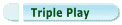 Travel in Paradise Triple Play