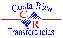 CRT Information Office Travel in Paradise New Jersey USA