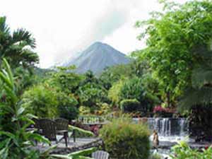 honneymoon/mountainlodgehoneymoon.htm