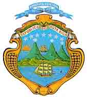 coat of arms