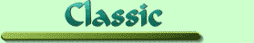Costa Rica Travel Classic