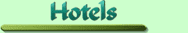 Hotels