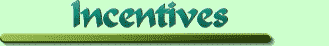 Costa Rica Travel Incentives