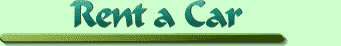 Rent a Car