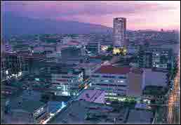 San Jose Imagen