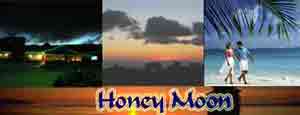 Costa Rica Travel Honey Moon