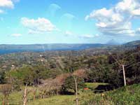  Arenal  Lake Viewv