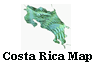 Costa Rica Maps