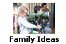 Costa Rica Family Ideas