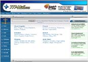 http://www.777-mall.com/