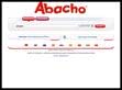 http://www.abacho.co.uk/