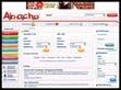 http://www.abacho.at/