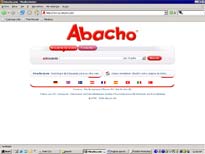 http://www.es.abacho.com/