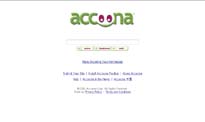 http://www.accoona.com