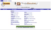 http://www.accoon.com