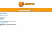 http://www.agada.de/