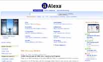 http://www.alexa.com/