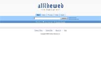 http://www.alltheweb.com/
