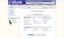 http://www.alluna.de/