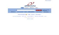 http://www.altavista.com