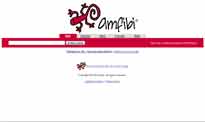 http://www.amfibi.com/