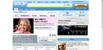 http://www.aol.com/