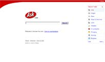 http://www.ask.com/