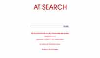 http://atsearch.at/