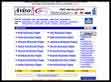 http://www.aviso.net/