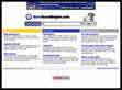 http://www.best-searchengine.com 