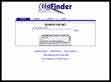 http://www.bigfinder.com