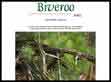 http://www.biveroo.de/