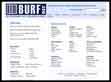 http://www.burf.com/