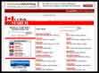 http://www.cawebsearch.com/