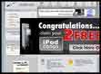 http://www.cdnet.com/