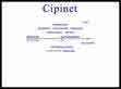 http://www.cipinet.com/