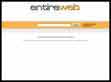 http://www.entireweb.com