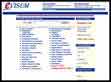 http://www.evisum.com/