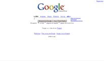 http://www.google.com/