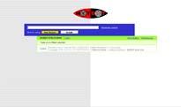 http://www.hotbot.com/