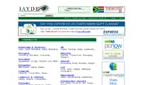 http://www.jayde.com/