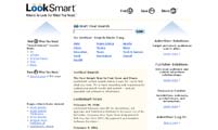 http://search.looksmart.com/