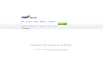 http://www.msn.com/